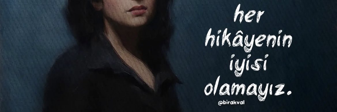 ezgcannn's profile banner image