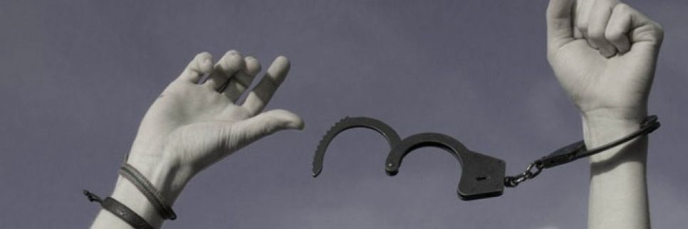 MehraKola's profile banner image