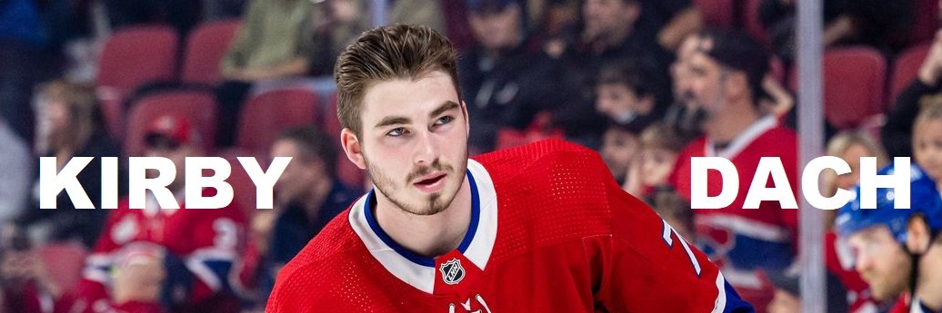 rene_chartrand's profile banner image