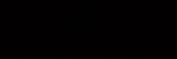 PabsOfficial Profile Banner