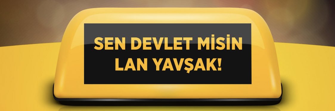 slmksb's profile banner image