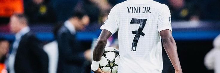 Sadjo_P's profile banner image