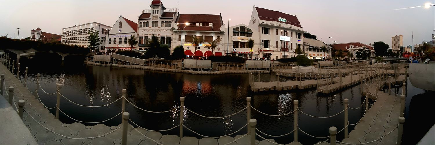 nandaan1's profile banner image