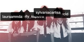 sylvaniacaa's profile banner image