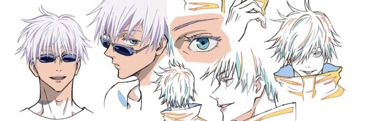 127GJS's profile banner image