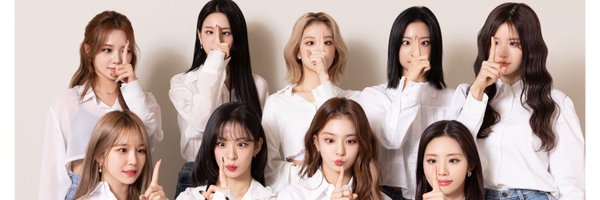 별연 Profile Banner