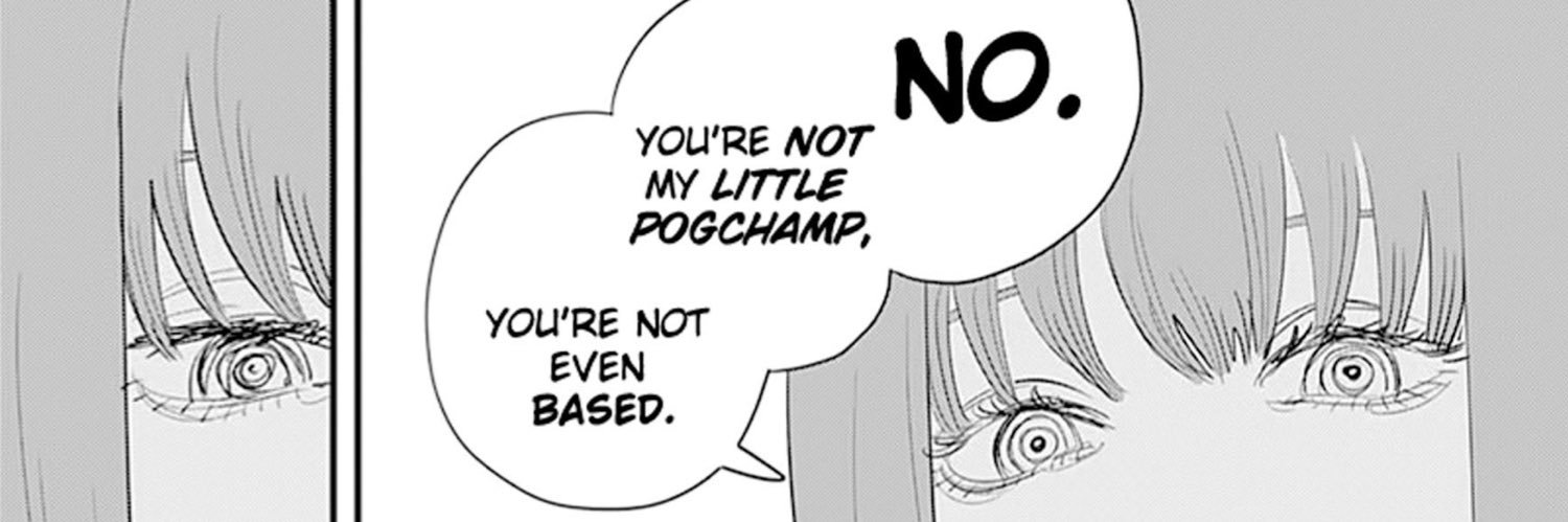 lucien ●⟐○ banner