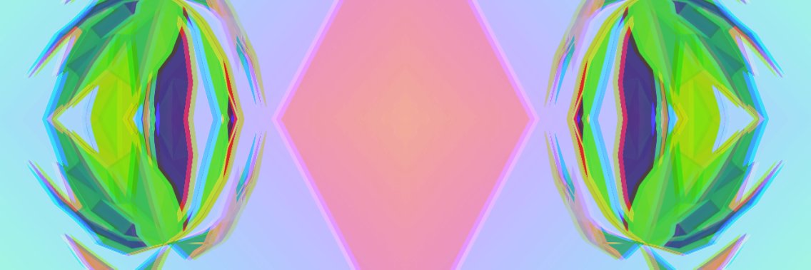 Smart Contract News banner