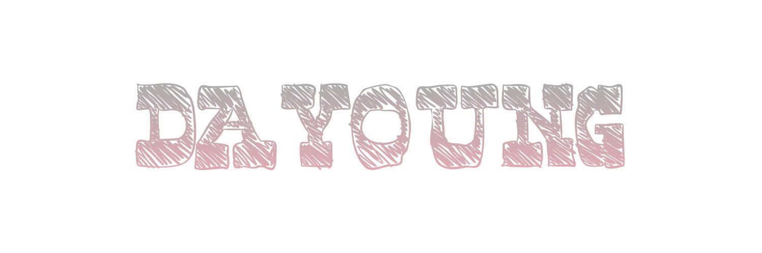 ً banner