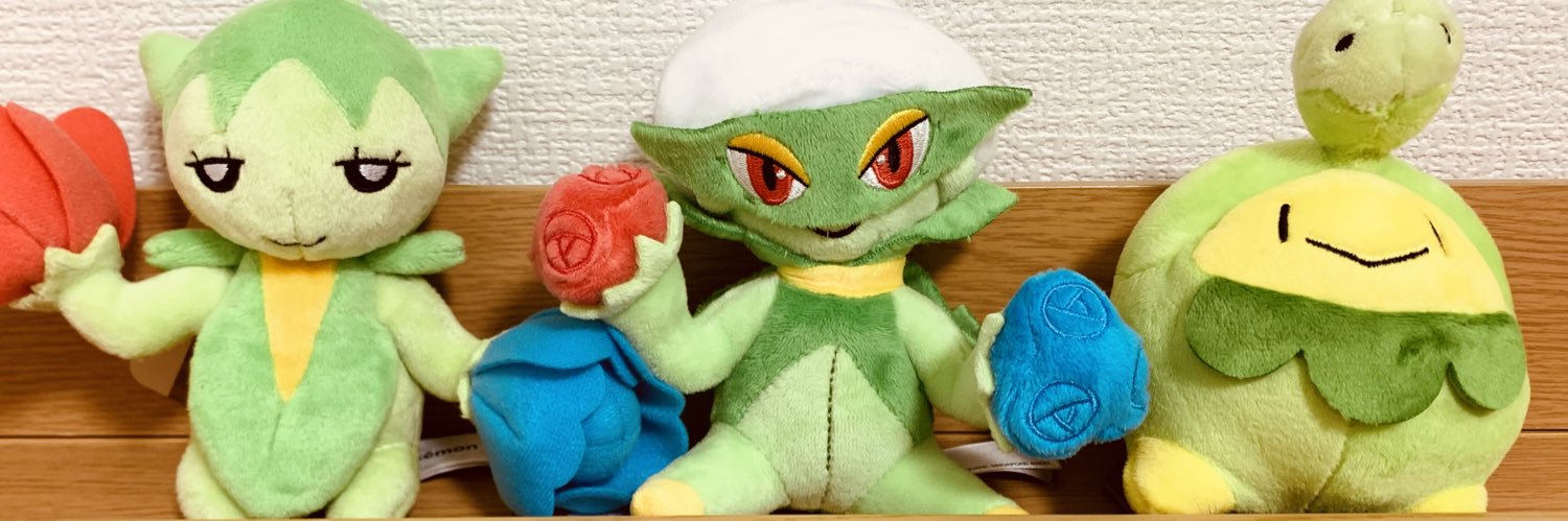 ohn_pkmn's profile banner image