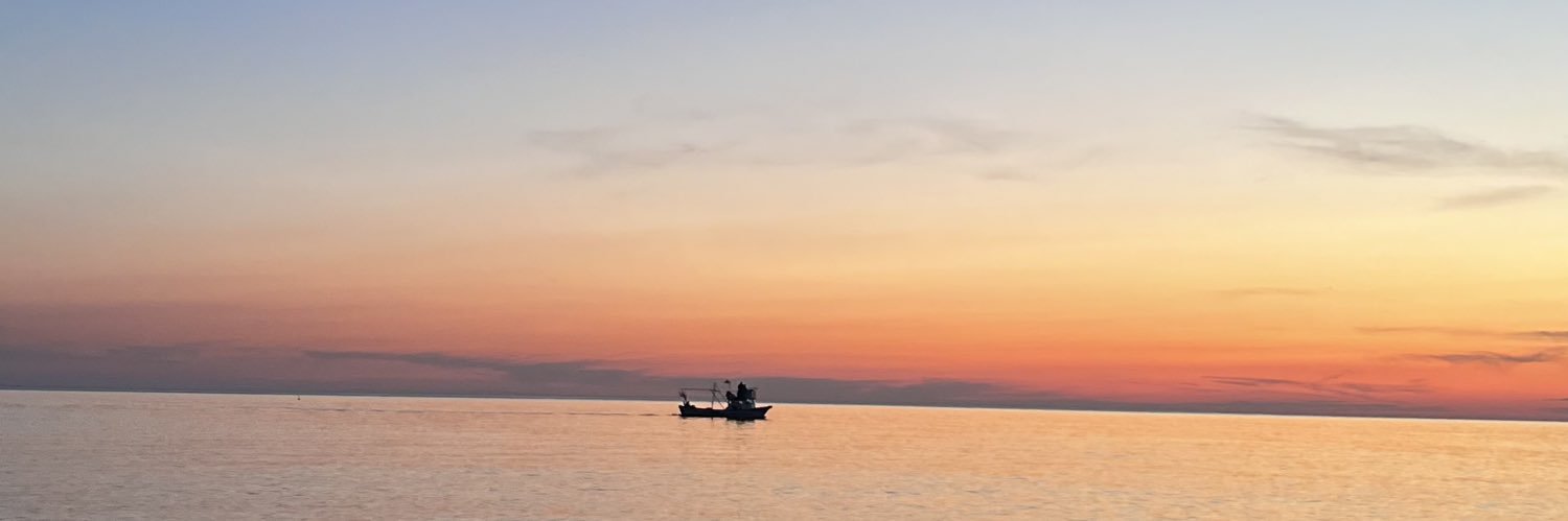 gkcblrx's profile banner image