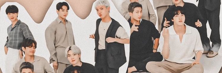 luvvie banner