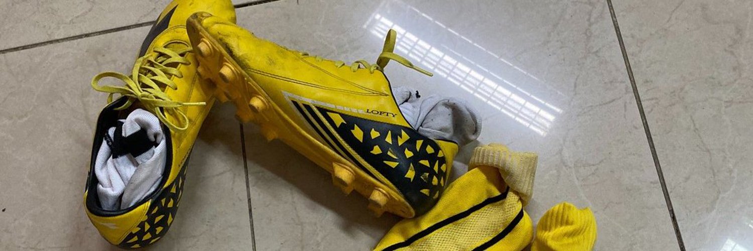 GuydarksideTH (guy_puzzler) / Twitter