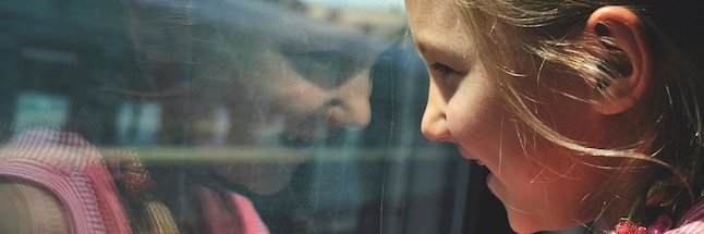 SAVE Jeugdbescherming banner