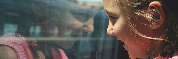 save_jeugd Profile Banner