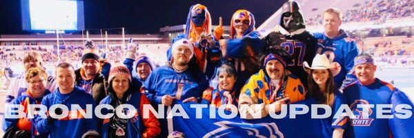 BN_Updates Profile Banner