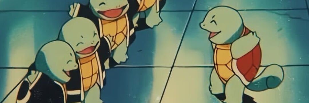 cainapimenta's profile banner image