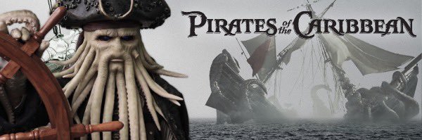 Lento's banner