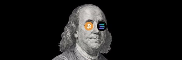 Web3Cereal Profile Banner