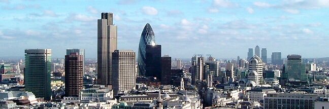 CIPR Corp+Financial banner