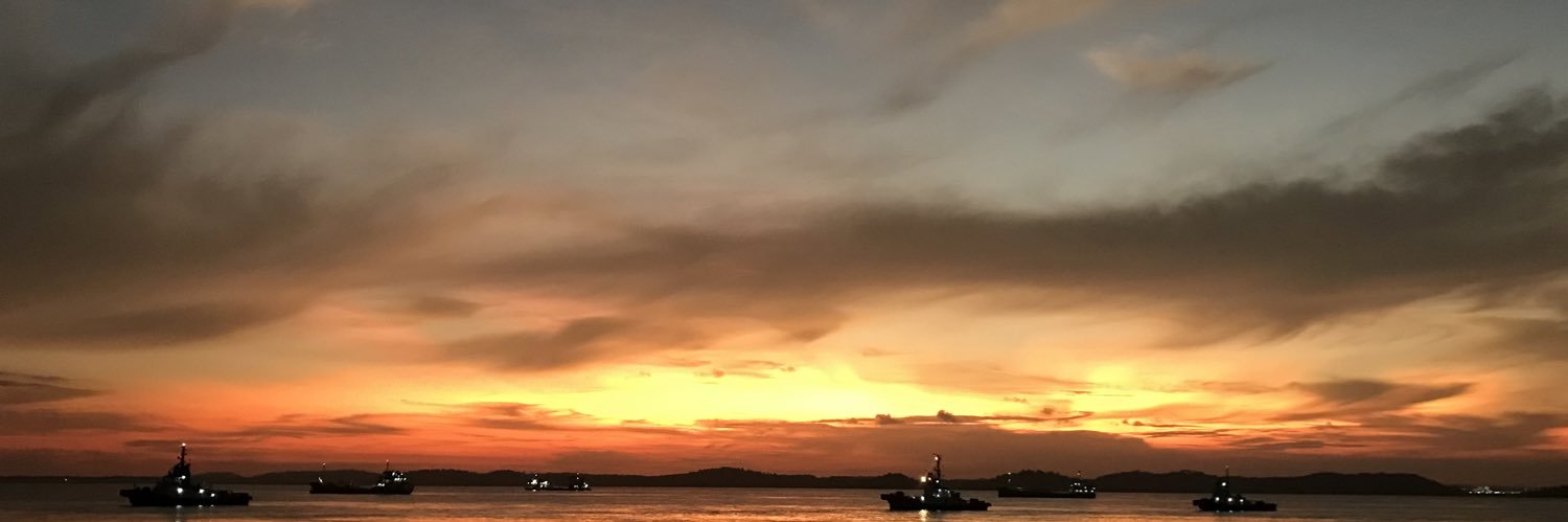 ega_dwiky's profile banner image