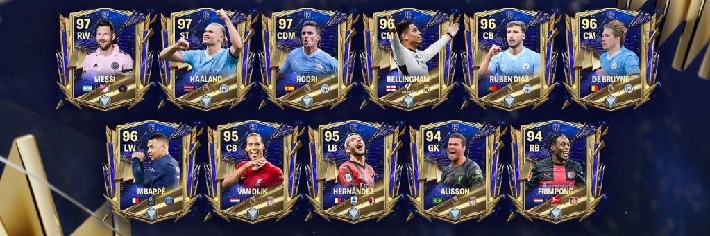 FC Mobile Noticias banner