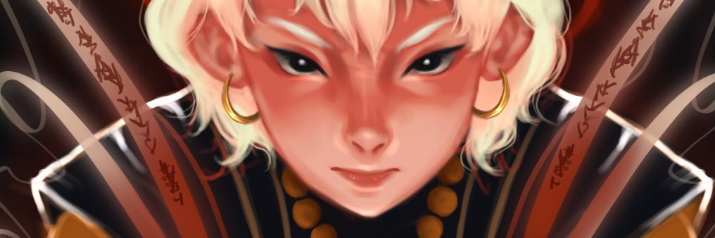 Pudding | NFT banner