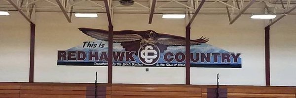 Cass City Basketball Profile Banner