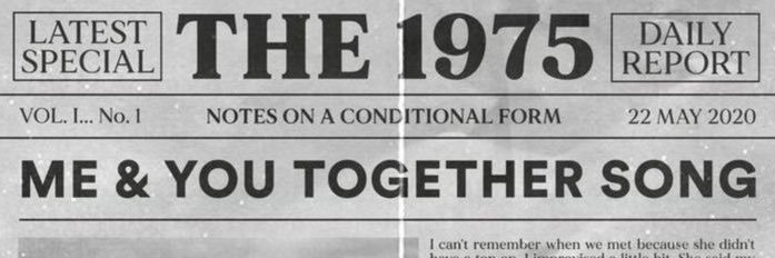 bia banner