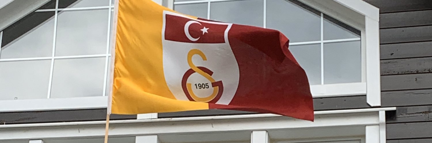 34ABasar's profile banner image