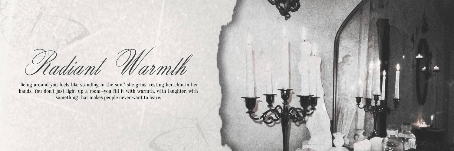 𝐃erkim. banner