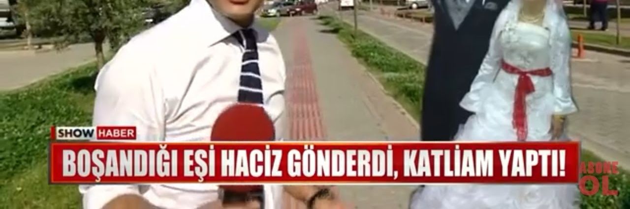 Süresiz Nafaka Mağdurları Aile Hareketinde banner