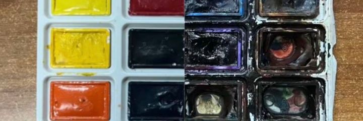 7hhovvi's profile banner image