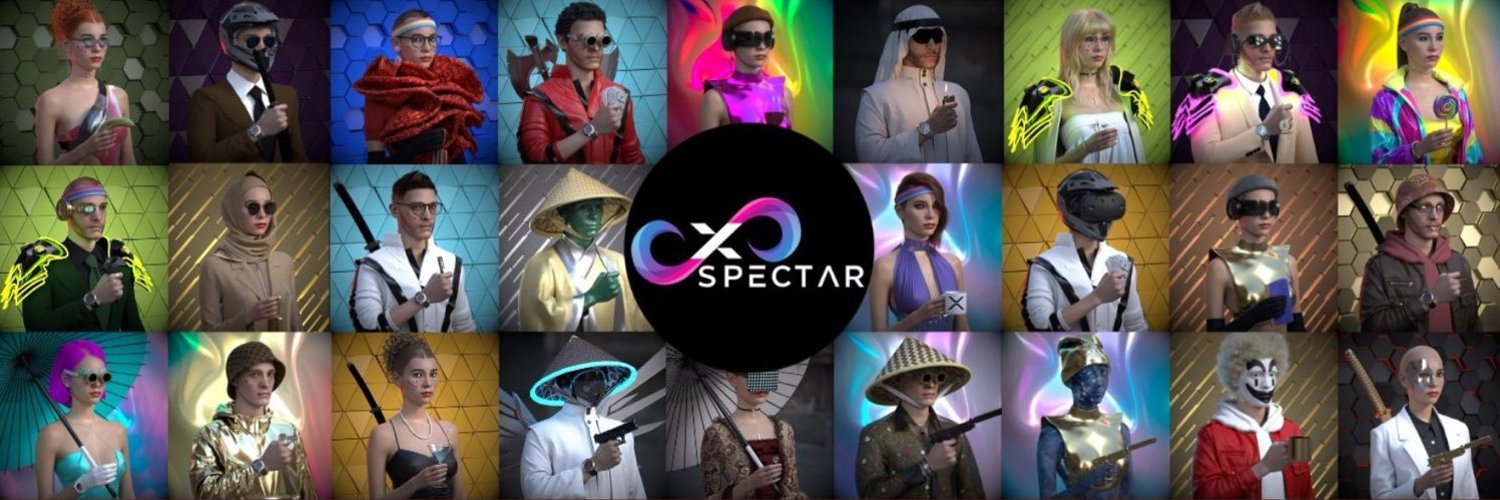 ryan.xspectar🧬 banner