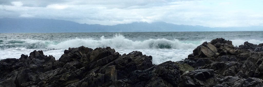 aaronbernardm's profile banner image