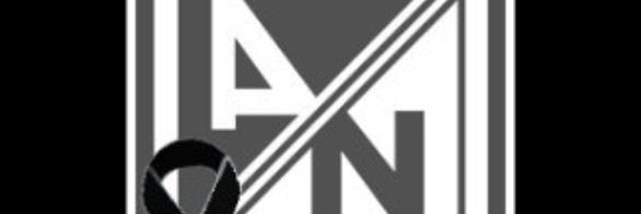 . banner