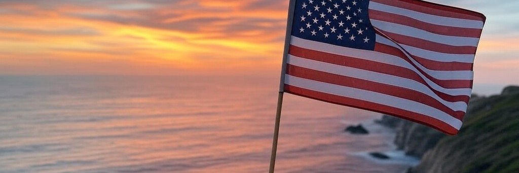KᗴᒪᒪᗴY ✰'s banner