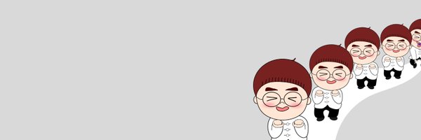 tattsun_cw Profile Banner