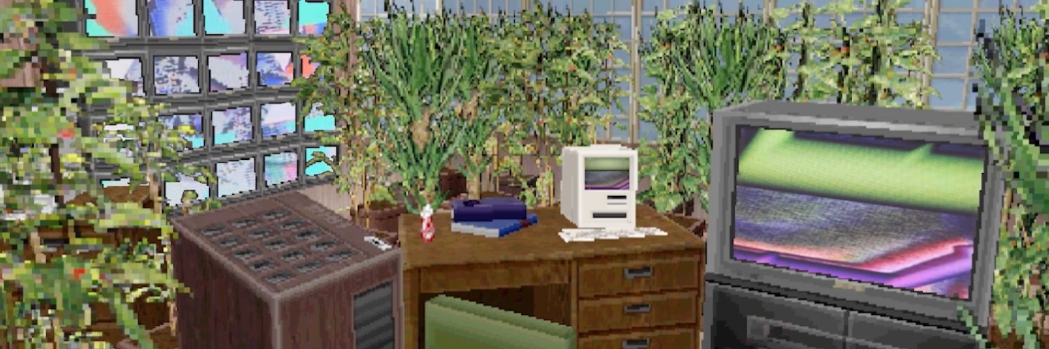 cryptofagozine's profile banner image