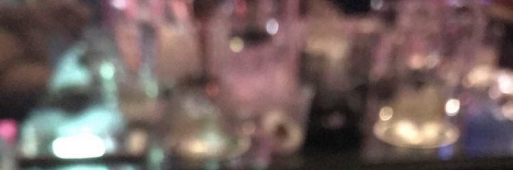 👁️ banner