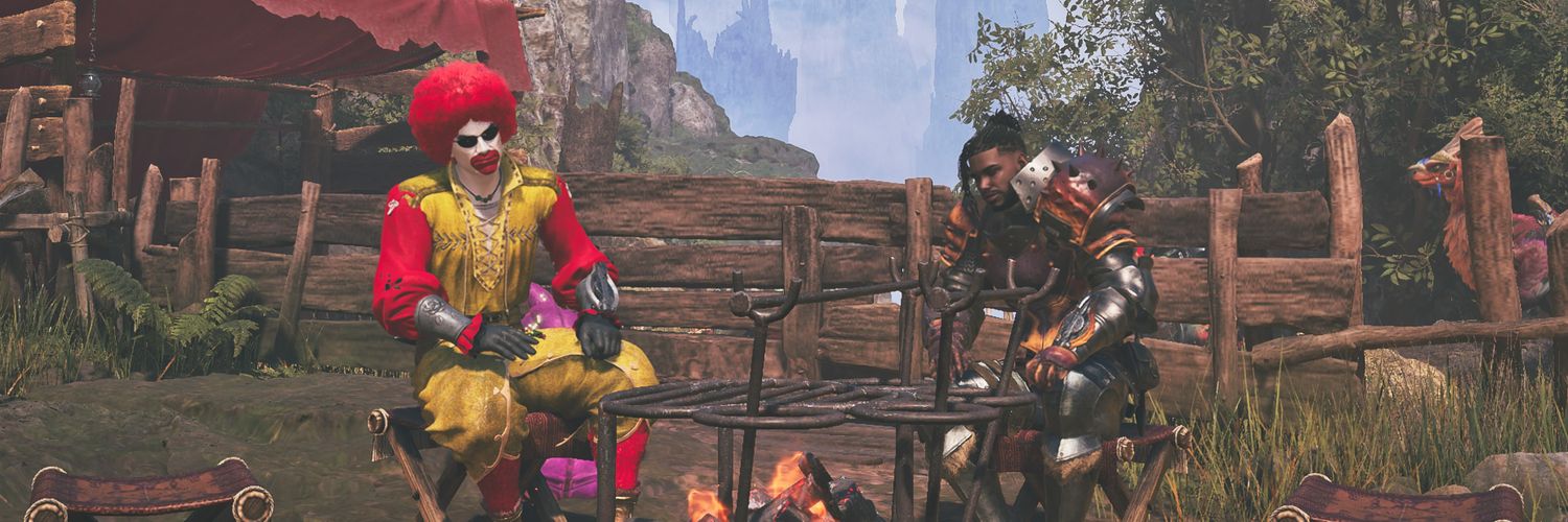giovanipaschalm's profile banner image