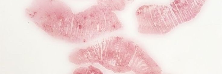 ABuoery's profile banner image