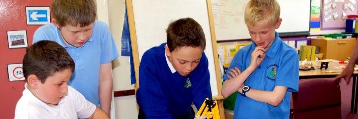 ImagineeringFoundUK banner