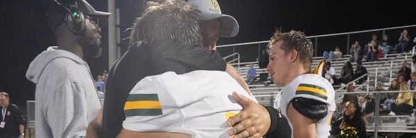 CoachPsDavis Profile Banner
