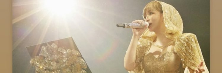 tomochu_88's profile banner image