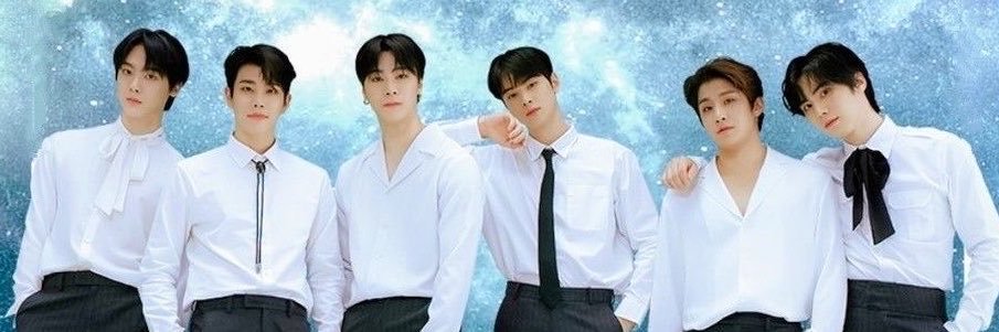 Astrospace_CR's profile banner image