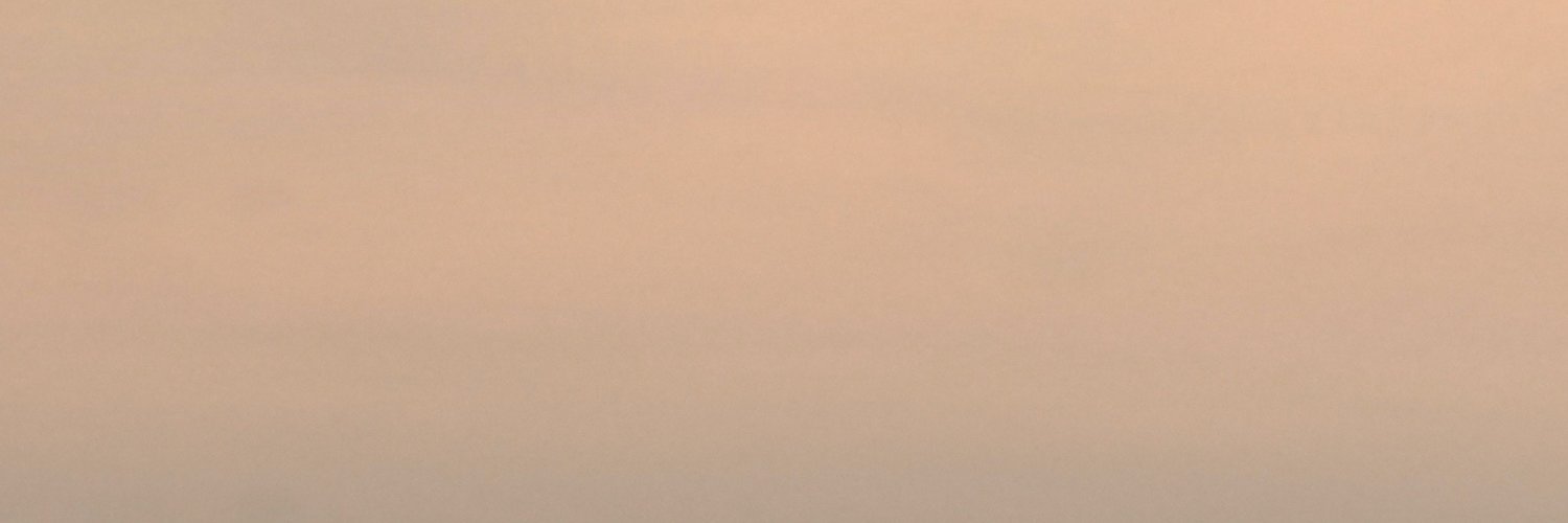 ASQVA banner