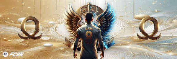 alphaCurtis8 Profile Banner