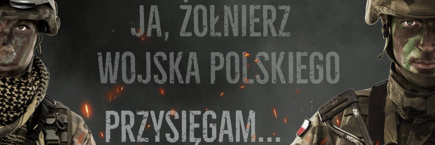 Antyfarmazon 🇵🇱💪's banner