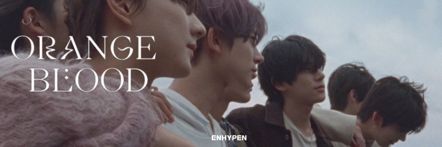 wkimdn's profile banner image